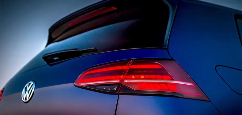 Get in touch with Autopoint York