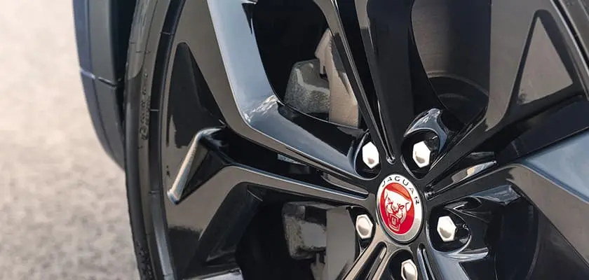 Warranty Protection on our vehicles